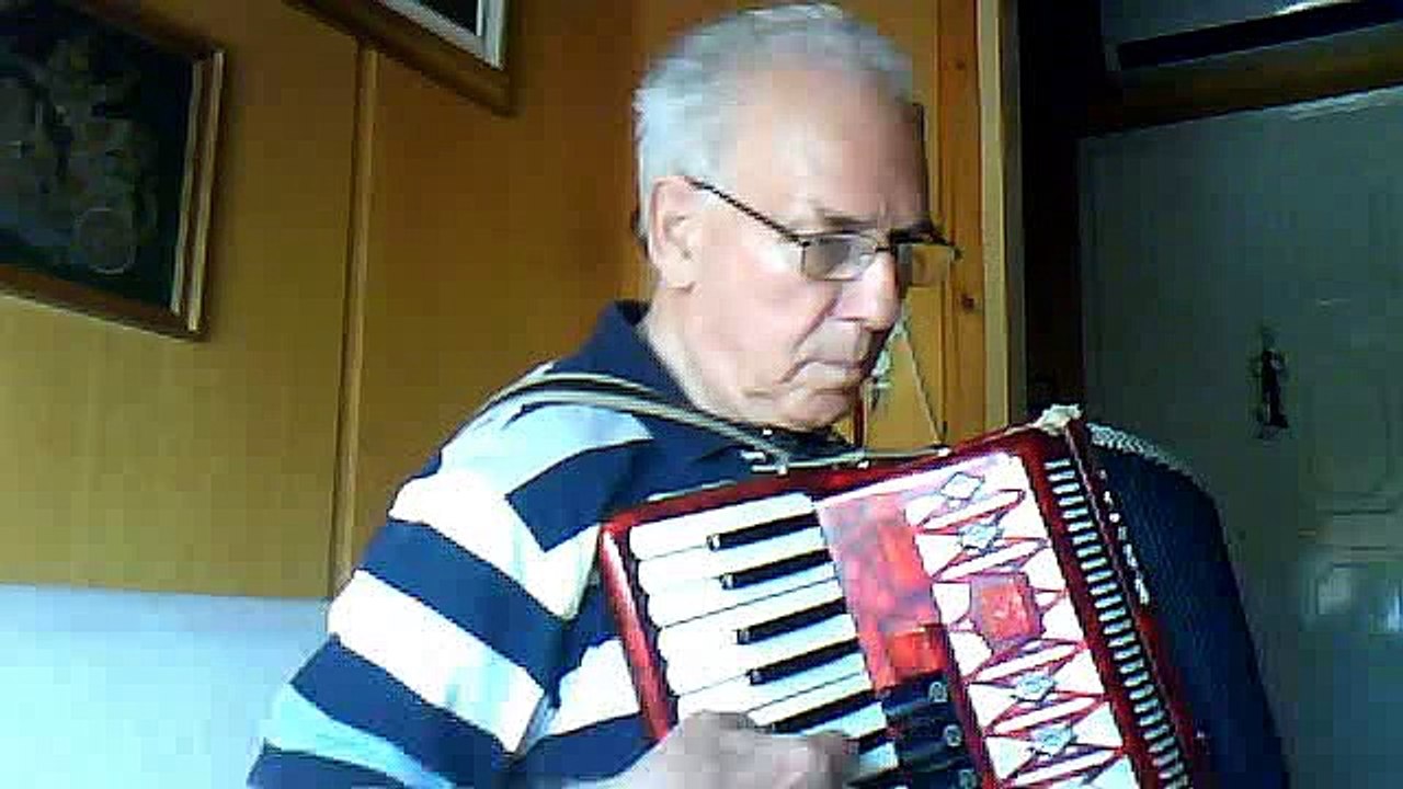 ΜΑΡΙΝΑ ΜΙΚΗΣ ΘΕΟΔΩΡΑΚΗΣ 1925