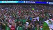 Mexico 4-4 Trinidad Tobago - All Goals & Highlights - Gold Cup 2015