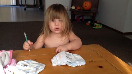 Hey Jimmy Kimmel, I Told My Kids I Ate All Their Halloween Candy