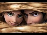 Tangled Sountrack - 14 Kingdom Dance