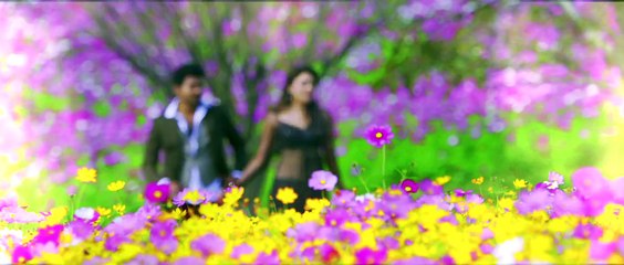 Ayyare Ayyare Song Promo || Mohanlal,Vijay,Kajal Agarwal || Jilla Movie
