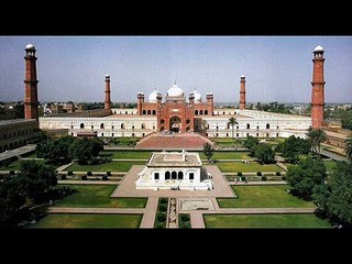 Pakistan beautiful and lovely Places