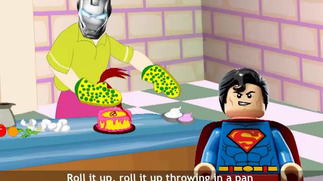 BINGO SONG!!! Bingo Song 2015! Bingo Song For Children! Cartoon Animation!! 3