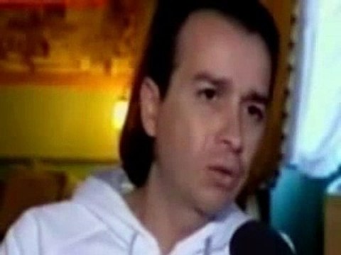 Magliana, quel che resta della banda 2di3