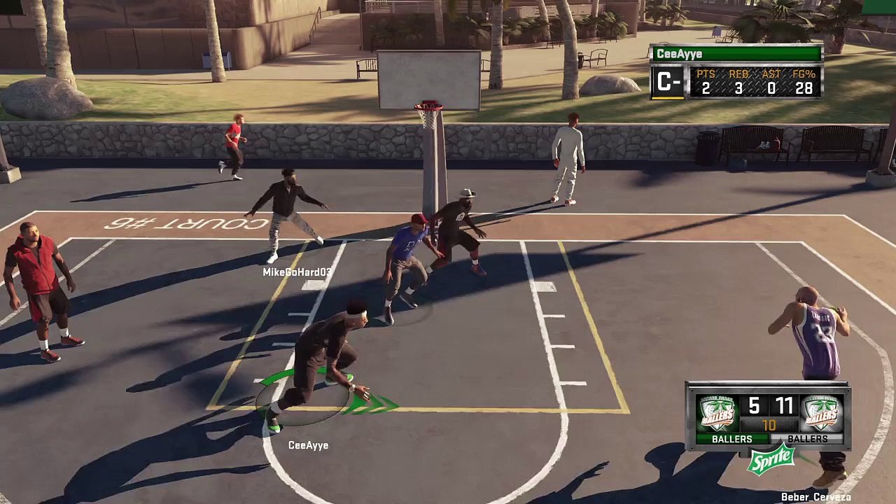 NBA 2K15_20150717014612