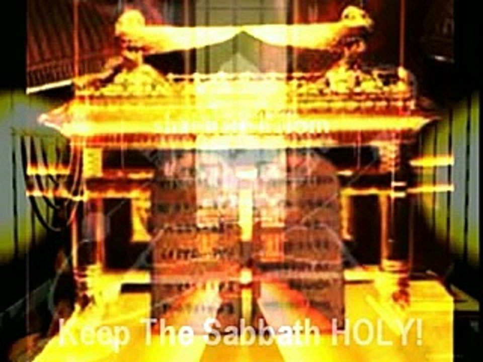 EXODUS Sabbath #17 JETHRO aka Ethiopian-Hebrew Priest YOTOR - MOSES Father-In-Law & ZIPPORAH