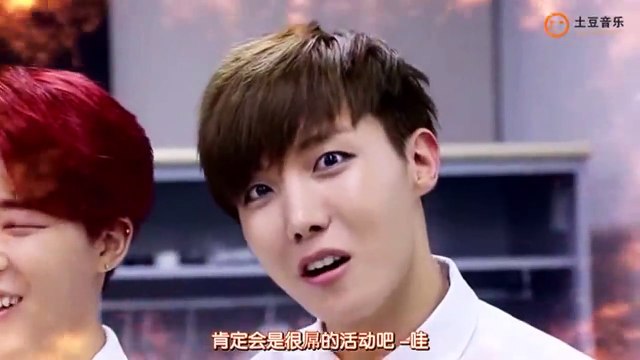 150708 THE SHOW - BEHIND THE SHOW [BTS CUT]