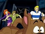 20   Whats new, Scooby Doo! Theme Song and Credits