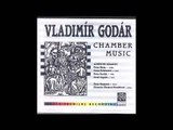 Vladimír Godár - Talisman, nocturne for piano trio (1979-1983)