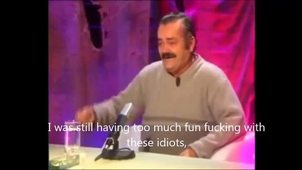 SHOCKING interview with Rust creator Garry Newman about Rust development