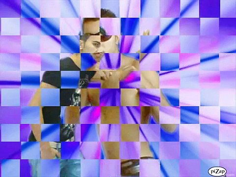 Demail 2011 Samo So Dikllum La Ko Vilo Cicum La By Emrah Gashi Track 1 Erdjan 2012 Ervin Bernat Dzerrina 2012 Ramko 2012 Cita 2012 Sevcet 2012 Athina 2012 Bony 2011 Meda Duli Mandi heheh Sah Mass