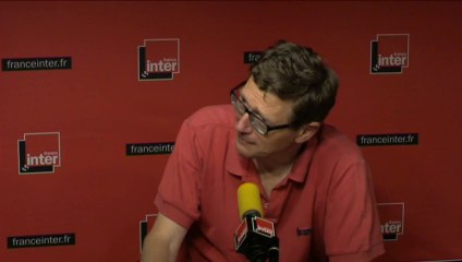 L'édito éco : "Quatre tendances qui ont marqué cette année"