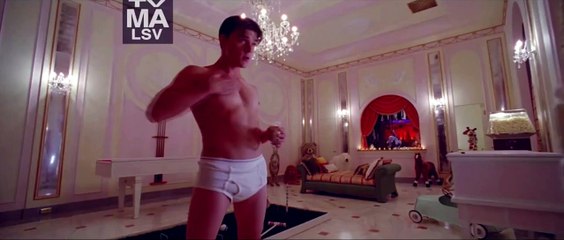 Dandy Mott | Uptown Funk