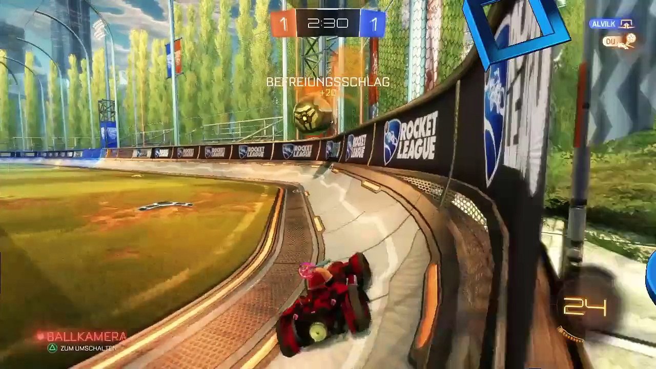 Sharefactory™_201507170748*