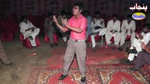 party with bhotnat by honey sing best song ever Ali Haider Dance Punjab Studio Sahiwal Sargodha