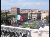 Italian National Anthem Techno version