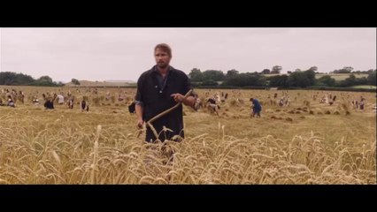 Far from the Madding Crowd Full in HD (720p)