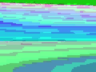 Paramount Comedy Ident