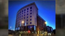 Cheap Hotels in Watford | Vivacious Cheap Watford Hotels