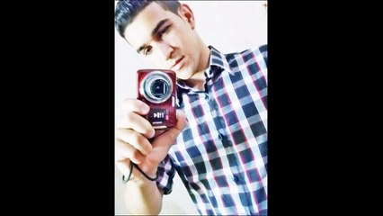 Meu Barquinho Está Jesus de Nazaré )