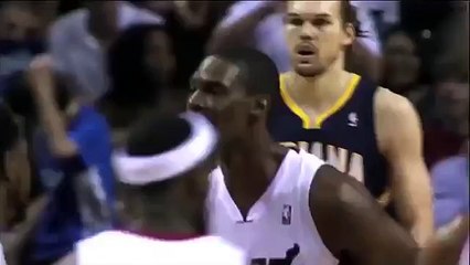 Computer Programming | A short interesting film