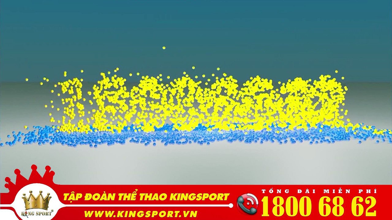 Xe đạp tập thể dục Xbike V5 - Liên hệ 18006862