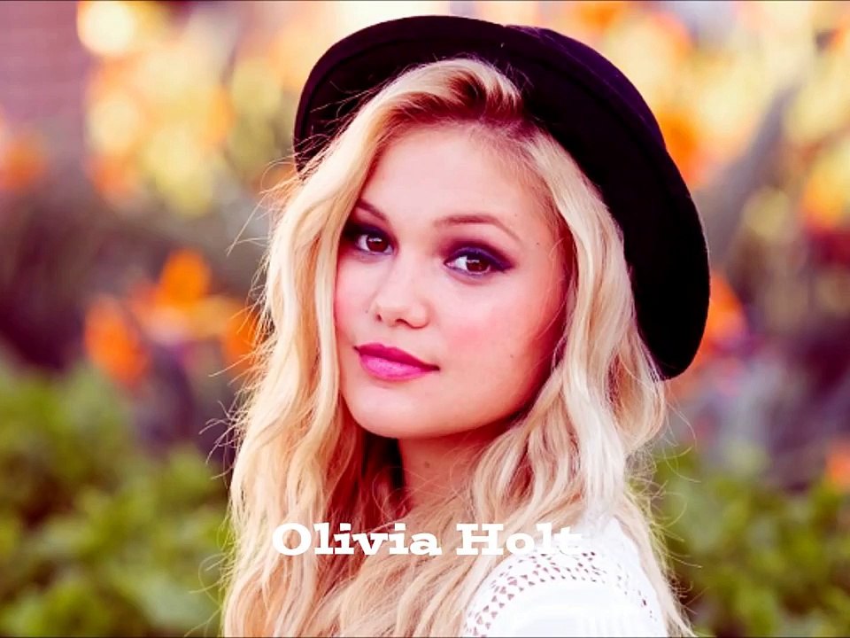 Disney & Nickelodeon Child Stars Then & Now 2015!