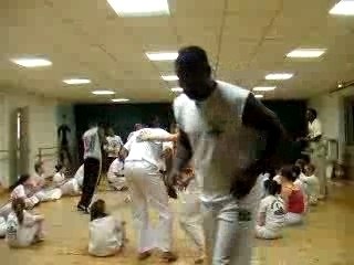 5 AVRIL 2007 039 sao bento grande