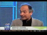 HYPERINFLATION NATION 1 OF 3 PETER SCHIFF, RON PAUL, JIM ROGERS,MAX KEISER,MARC FABER,