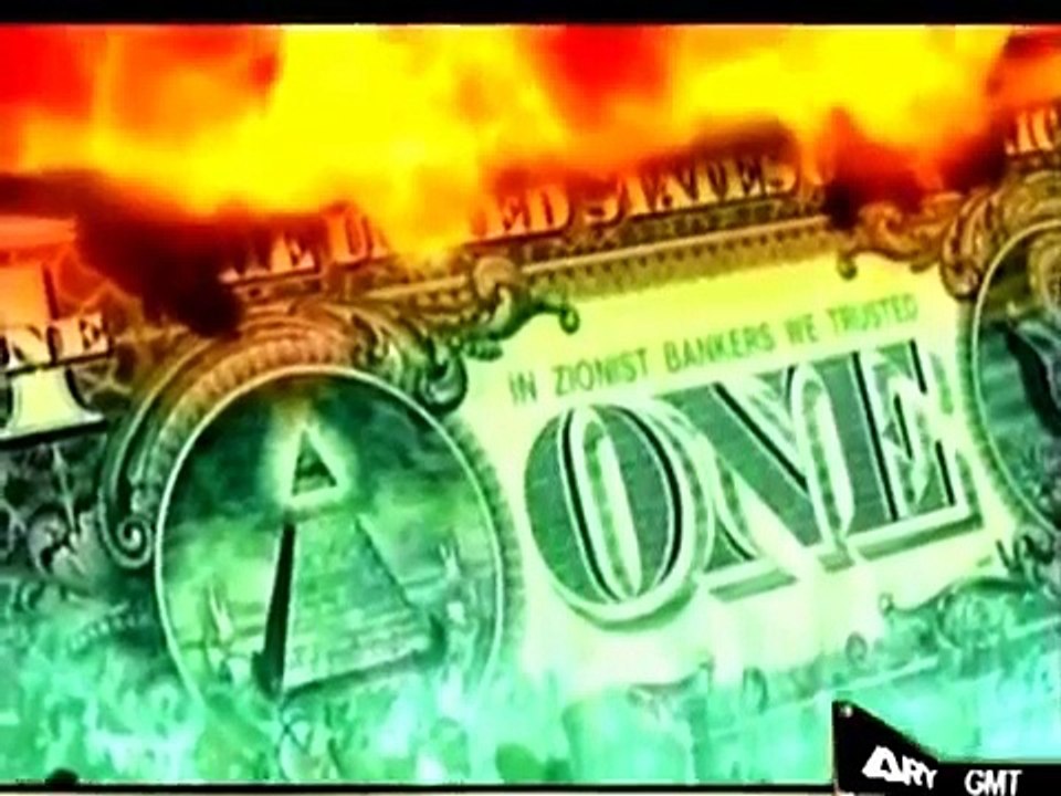 "Must see" Sheikh Imran N Hosein about Dajjal in Urdu:Hindi