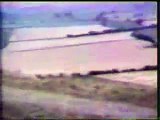Video de varias apariciones de ovnis (Lots Of UFO)