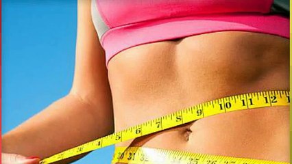 lose belly fat: exercises to burn and reduce stomach fat fast