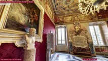 Capitolini Museums in Rome - Virtual Tour