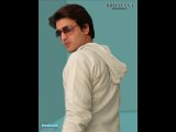 Khursheed Khan Actor Actor