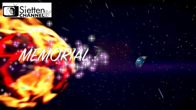 SIETTEN vs EPOCOLOR - XXVI MEMORIAL L. ARRAPADOR