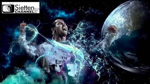 SIETTEN YOUNG vs REAL MENTESCARSI - XXVI MEMORIAL L. ARRAPADOR