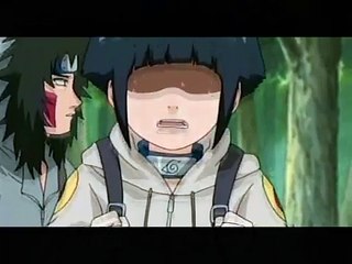 Gaara Is Wicked: I'm not that girl