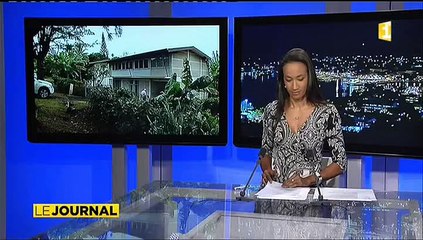 L'Etat vend ses biens : 4 maisons à vendre