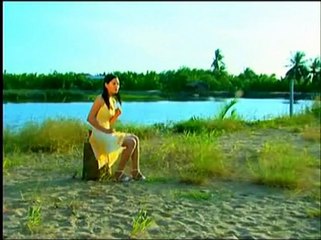 Bên ao cá ngày xưa - Hiền Trang