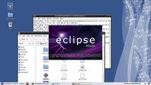 Maven Tutorial 08 - Eclipse Plugin for Maven and Maven Plugin for Eclipse