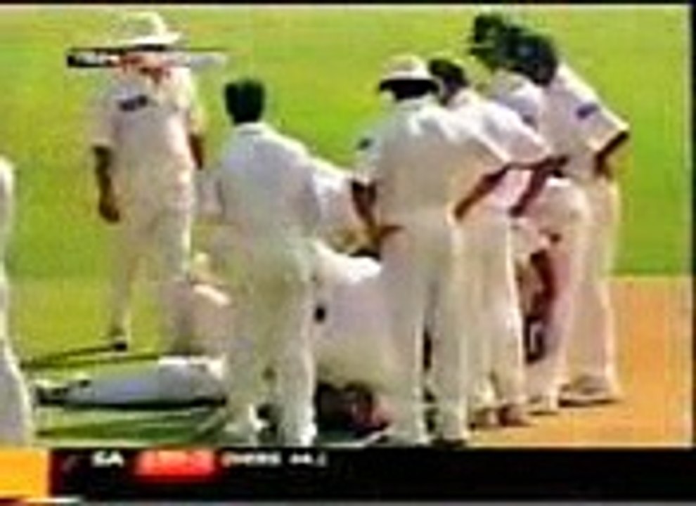 Don Of Cricket Shoaib Akhtar