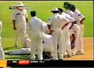 Don Of Cricket Shoaib Akhtar