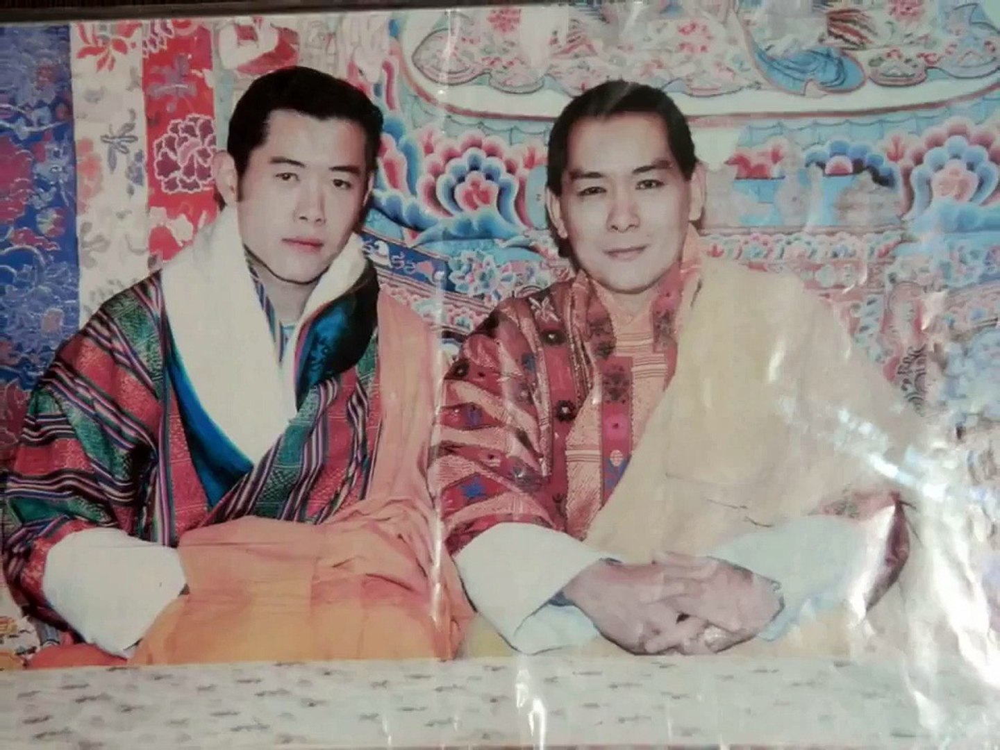 Bhutan,Adventure,Travel,Culture,Dancing,Nature,Museum,Destination