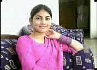 SOHAIL Ahmed Kalhoro: Profile & Achievements