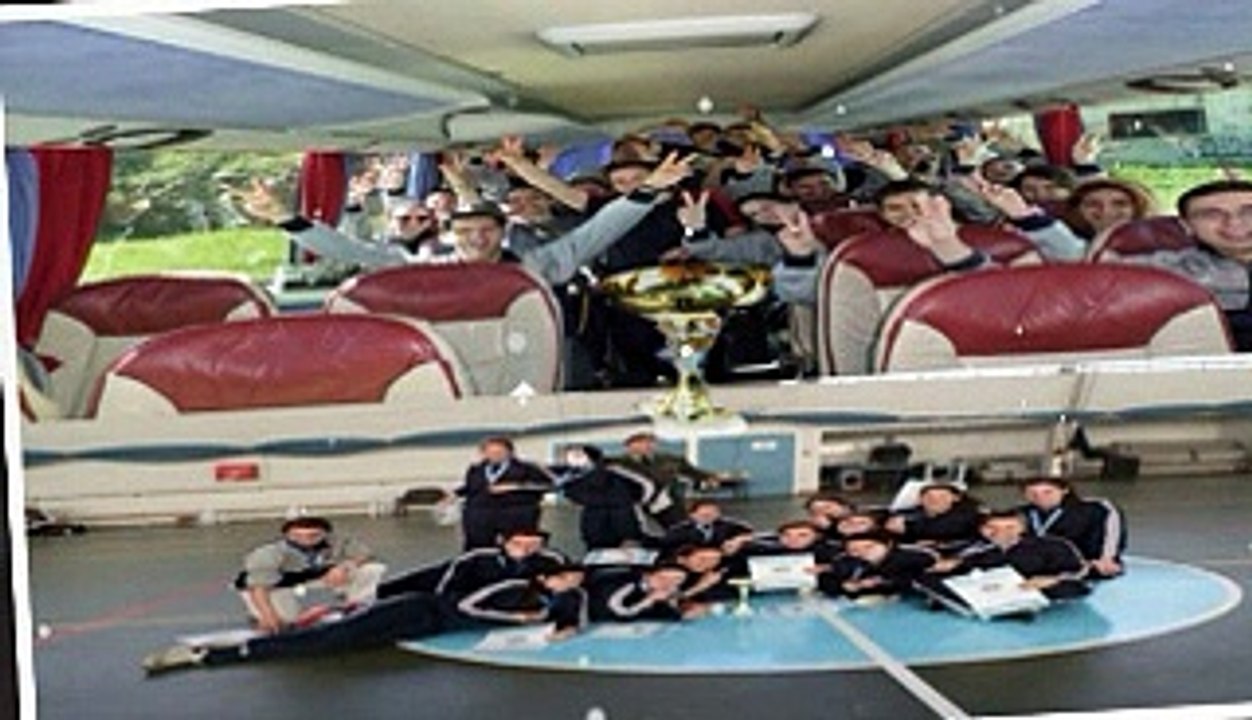 Συνδ.Αποφ. Σ.Σ.Α.Σ.