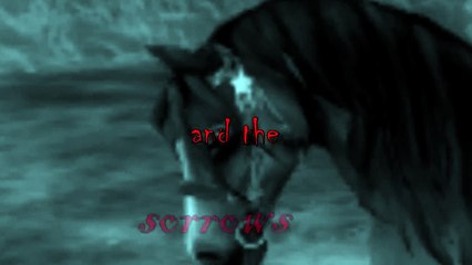 Come little children [Star Stable Music Video]