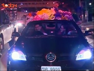 xem phim CÔNG THỨC TÌNH YÊU trên TodayTV