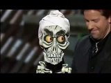 Achmed the dead terrorist (german, deutsch untertitel)