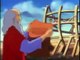 Best Bible stories for kids Noah & The Ark Best Animated Stories [HD]