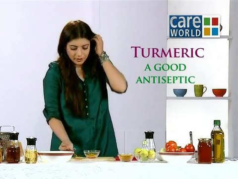 Beauty Tips for Cracked Heels - Beauty Tips